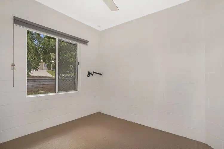 Sixth view of Homely house listing, 12 Ascendant Close, Bentley Park QLD 4869