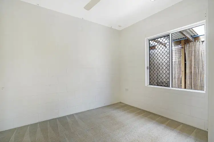 Seventh view of Homely house listing, 12 Ascendant Close, Bentley Park QLD 4869