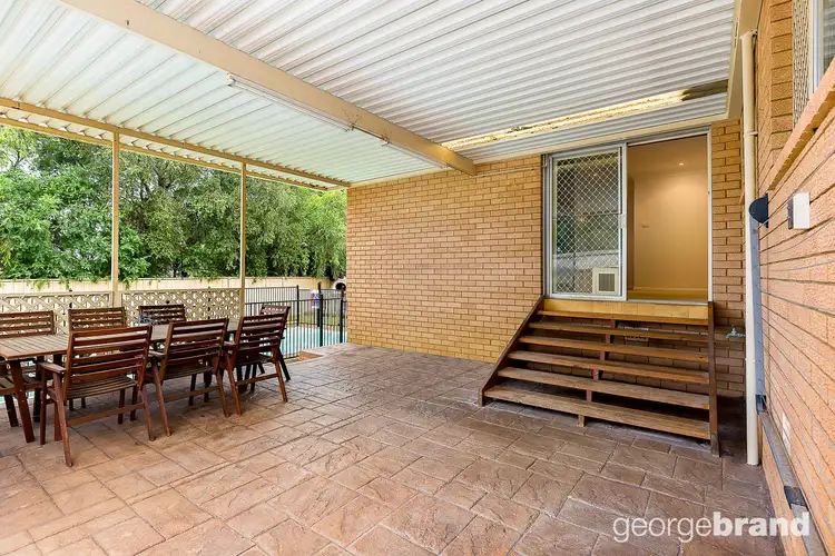 Sixth view of Homely house listing, 57 Brennon Road, Gorokan NSW 2263