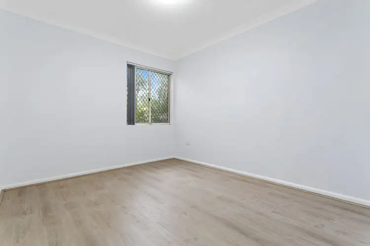 Sixth view of Homely unit listing, 8/5-11 Stimson Street, Guildford NSW 2161