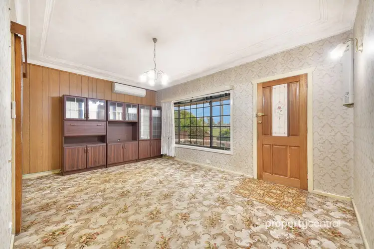 Fourth view of Homely house listing, 69 Albert Street, Werrington NSW 2747