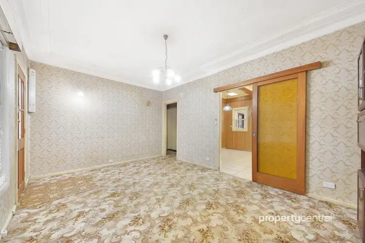Fifth view of Homely house listing, 69 Albert Street, Werrington NSW 2747