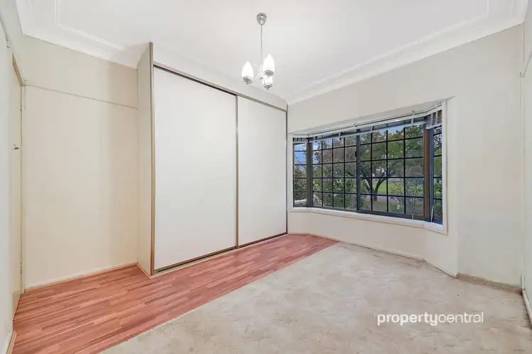 Sixth view of Homely house listing, 69 Albert Street, Werrington NSW 2747