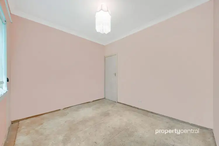 Seventh view of Homely house listing, 69 Albert Street, Werrington NSW 2747