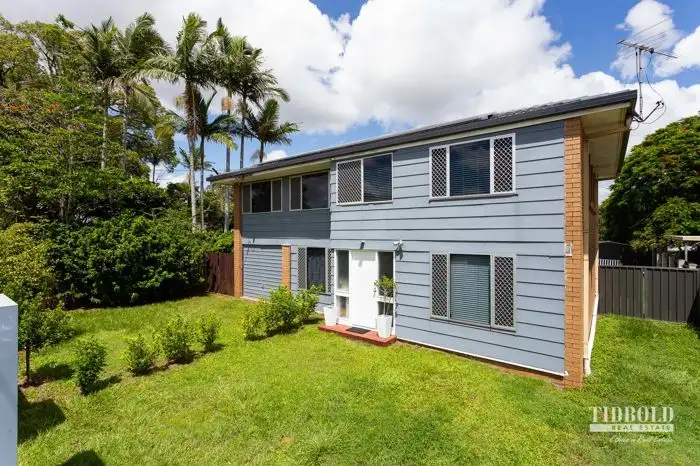 Main view of Homely house listing, 187 Dart Street, Redland Bay QLD 4165