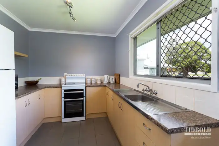 Third view of Homely house listing, 187 Dart Street, Redland Bay QLD 4165