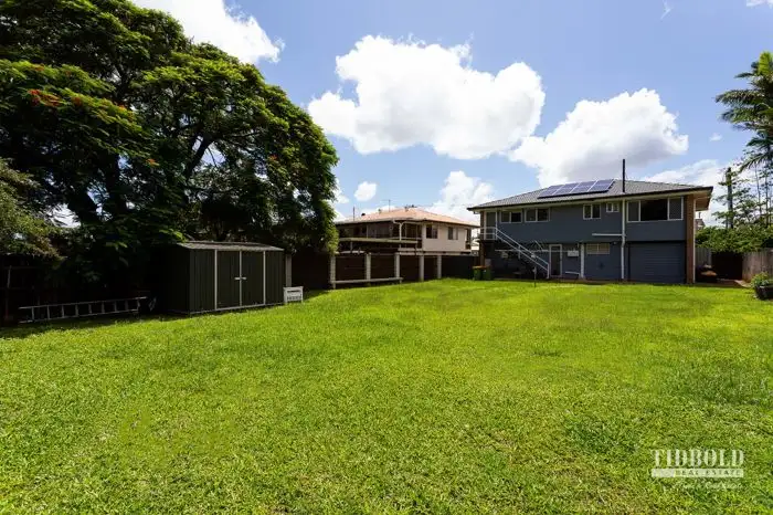 Fifth view of Homely house listing, 187 Dart Street, Redland Bay QLD 4165