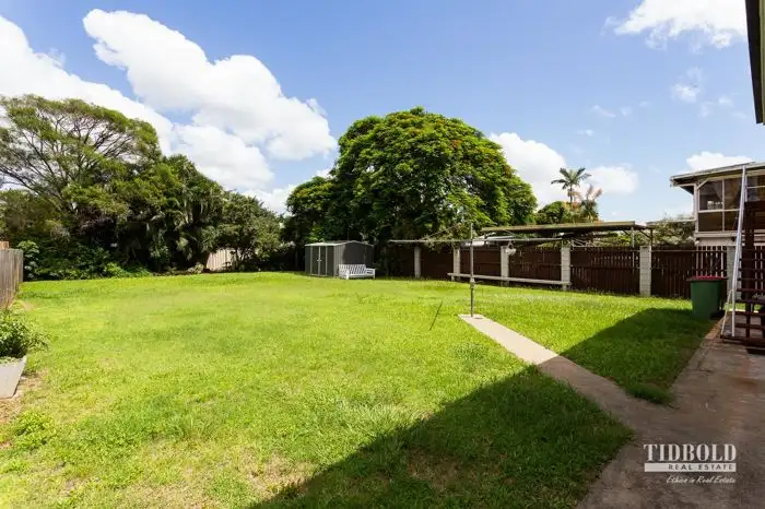 Sixth view of Homely house listing, 187 Dart Street, Redland Bay QLD 4165