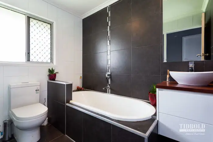Seventh view of Homely house listing, 187 Dart Street, Redland Bay QLD 4165