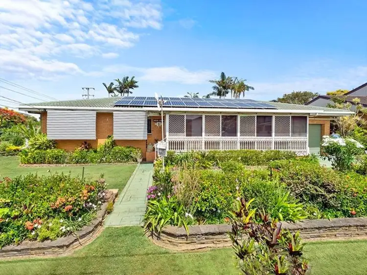 1 Koopa Street, Clontarf QLD 4019