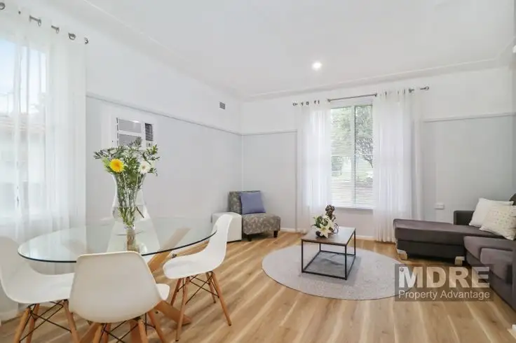 Second view of Homely house listing, 28 Tobruk Crecent, Shortland NSW 2307
