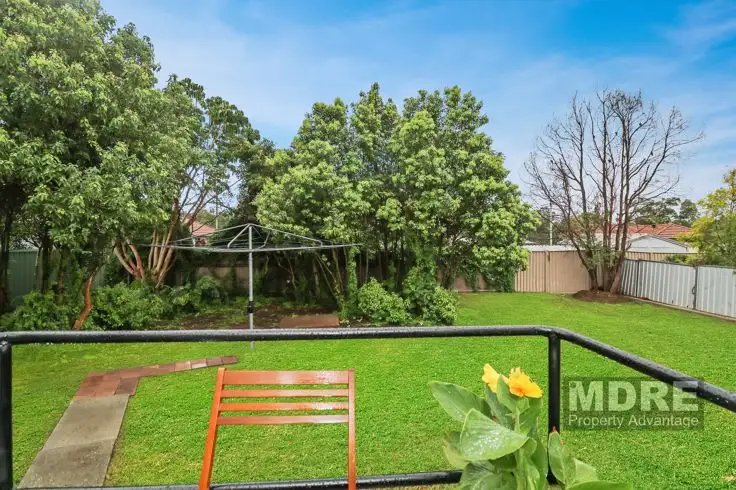 Fourth view of Homely house listing, 28 Tobruk Crecent, Shortland NSW 2307