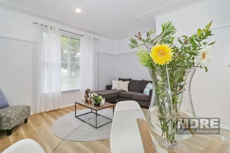 Fifth view of Homely house listing, 28 Tobruk Crecent, Shortland NSW 2307