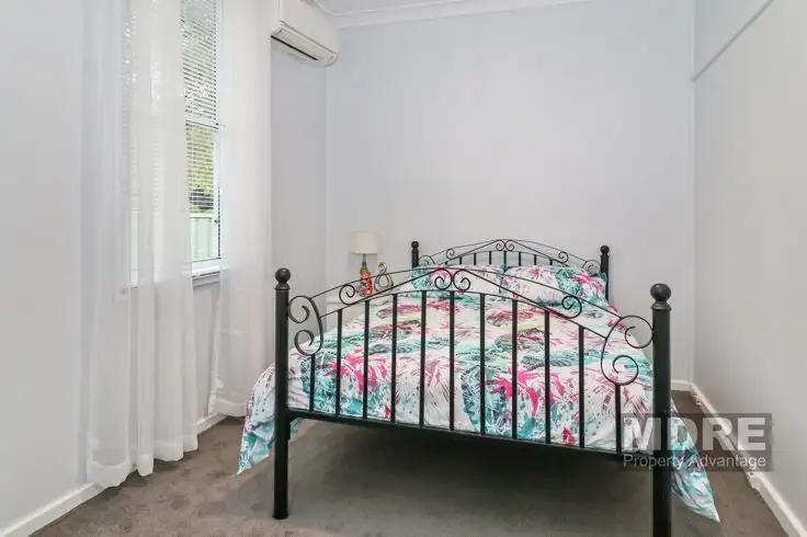 Sixth view of Homely house listing, 28 Tobruk Crecent, Shortland NSW 2307