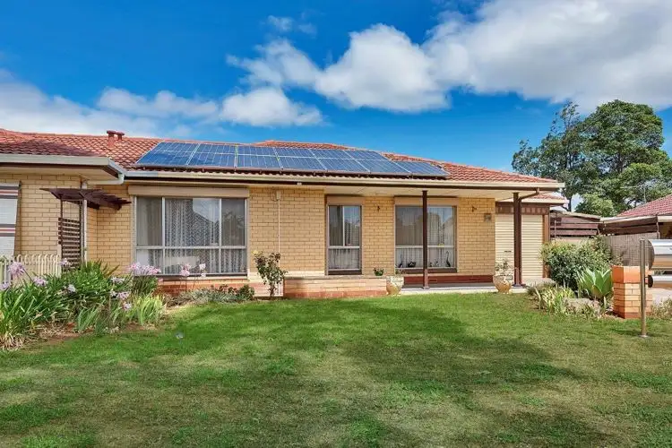 1/37 Down Crescent, Salisbury Downs SA 5108