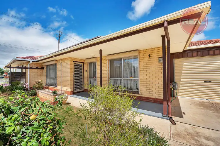 Fourth view of Homely house listing, 1/37 Down Crescent, Salisbury Downs SA 5108