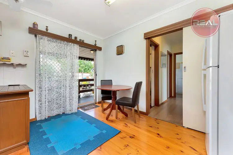 Sixth view of Homely house listing, 1/37 Down Crescent, Salisbury Downs SA 5108