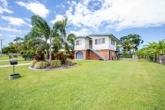 Main view of Homely house listing, 57 Hart ST, South Mackay QLD 4740