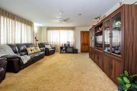 Fifth view of Homely house listing, 57 Hart ST, South Mackay QLD 4740