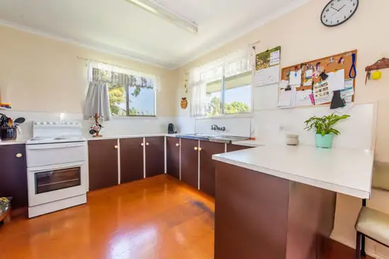 Seventh view of Homely house listing, 57 Hart ST, South Mackay QLD 4740