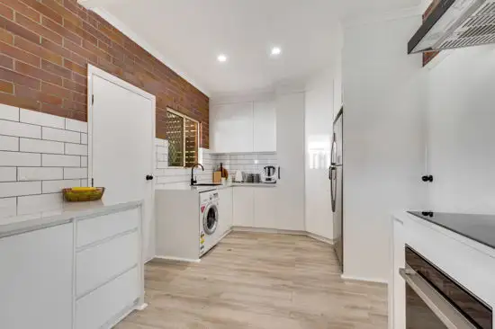 Fourth view of Homely house listing, 31 McLaughlin Drive, Eimeo QLD 4740