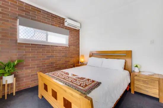 Fifth view of Homely house listing, 31 McLaughlin Drive, Eimeo QLD 4740