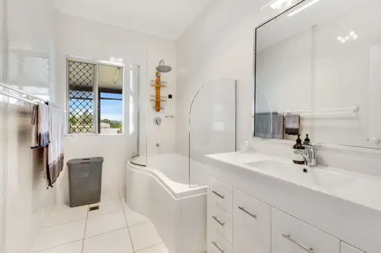 Sixth view of Homely house listing, 31 McLaughlin Drive, Eimeo QLD 4740