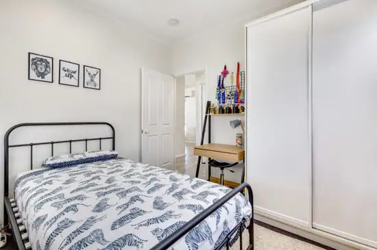 Seventh view of Homely house listing, 31 McLaughlin Drive, Eimeo QLD 4740