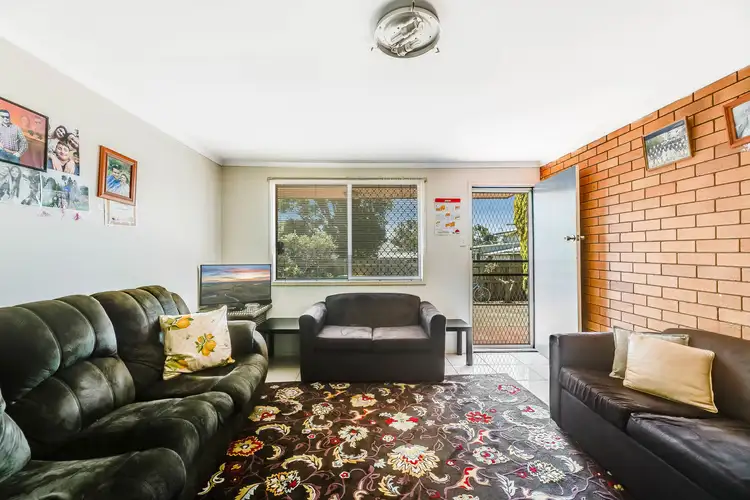 Fourth view of Homely unit listing, 7/6 Phillip Street, East Toowoomba QLD 4350