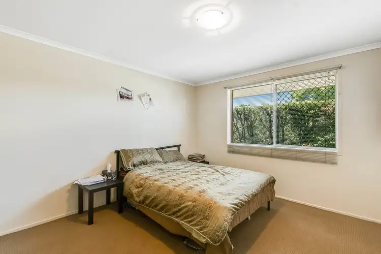 Fifth view of Homely unit listing, 7/6 Phillip Street, East Toowoomba QLD 4350