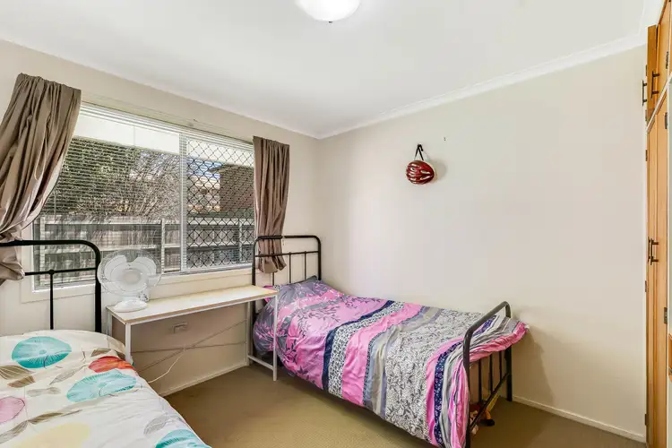 Sixth view of Homely unit listing, 7/6 Phillip Street, East Toowoomba QLD 4350