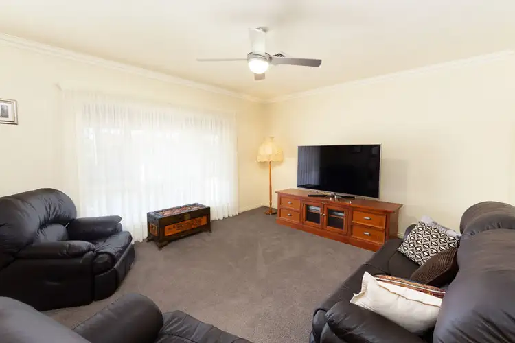 Second view of Homely house listing, 32 Christian Road, Murray Bridge SA 5253
