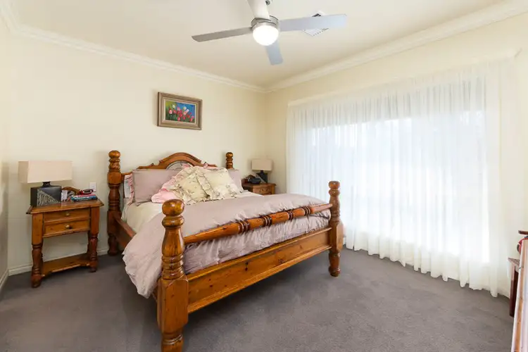 Third view of Homely house listing, 32 Christian Road, Murray Bridge SA 5253