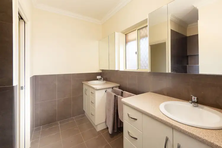 Fourth view of Homely house listing, 32 Christian Road, Murray Bridge SA 5253