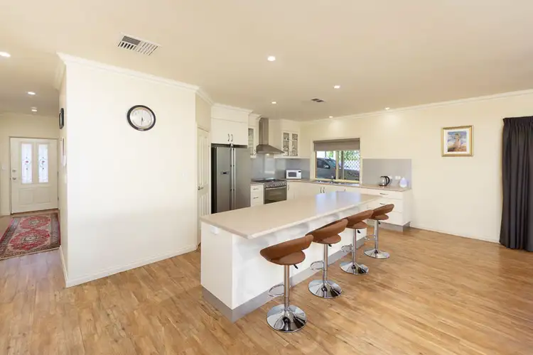 Fifth view of Homely house listing, 32 Christian Road, Murray Bridge SA 5253