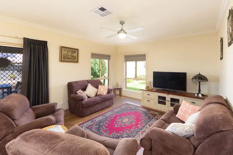 Seventh view of Homely house listing, 32 Christian Road, Murray Bridge SA 5253