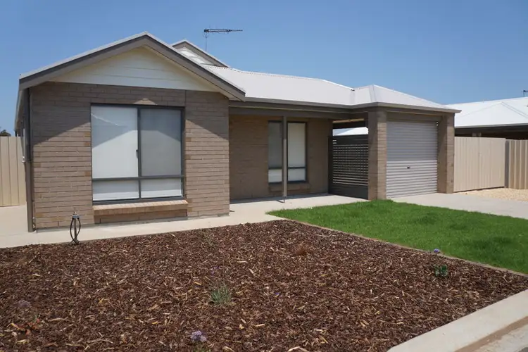 Main view of Homely house listing, Lot 4 78 Christian Road, Murray Bridge SA 5253