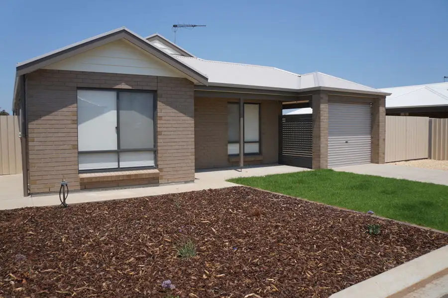 Main view of Homely house listing, Lot 4 78 Christian Road, Murray Bridge SA 5253