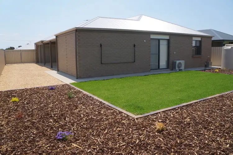Second view of Homely house listing, Lot 4 78 Christian Road, Murray Bridge SA 5253