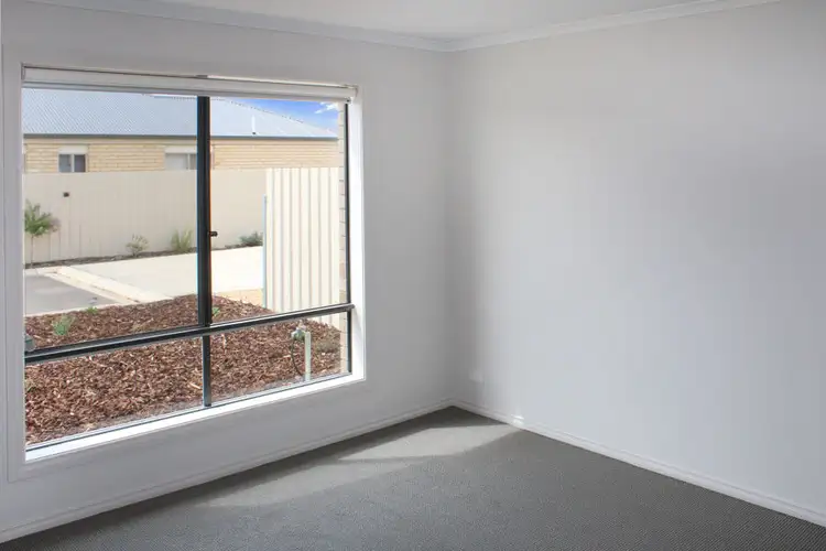 Third view of Homely house listing, Lot 4 78 Christian Road, Murray Bridge SA 5253