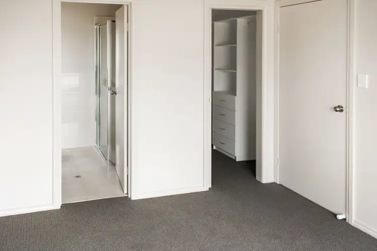 Fourth view of Homely house listing, Lot 4 78 Christian Road, Murray Bridge SA 5253