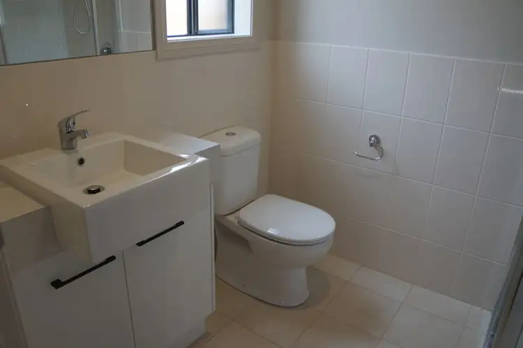 Fifth view of Homely house listing, Lot 4 78 Christian Road, Murray Bridge SA 5253