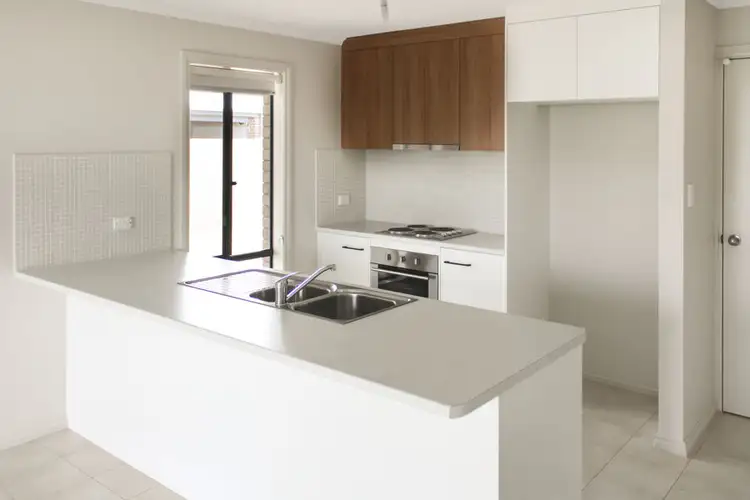 Seventh view of Homely house listing, Lot 4 78 Christian Road, Murray Bridge SA 5253