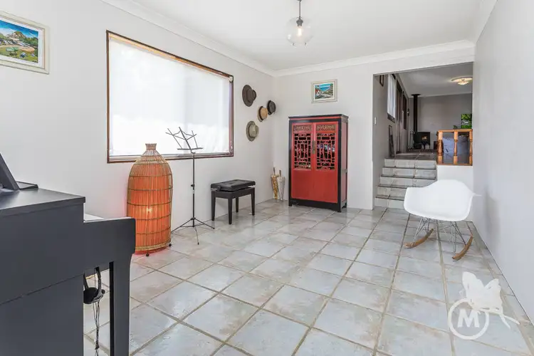 Fourth view of Homely house listing, 5 Fabray Place, Mcdowall QLD 4053
