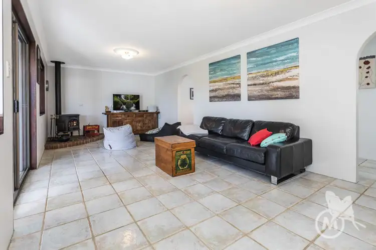 Fifth view of Homely house listing, 5 Fabray Place, Mcdowall QLD 4053