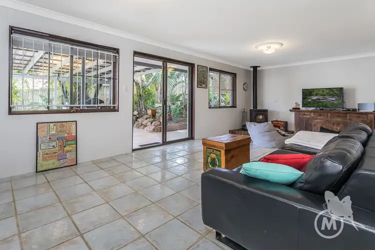 Sixth view of Homely house listing, 5 Fabray Place, Mcdowall QLD 4053