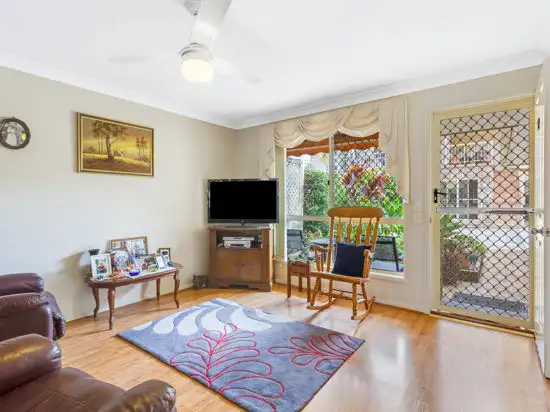 Sixth view of Homely villa listing, 32/1-9 Blue Jay Circuit, Kingscliff NSW 2487