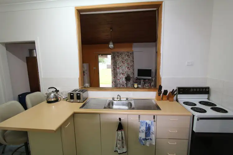 Fifth view of Homely house listing, Address available on request