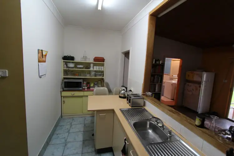 Sixth view of Homely house listing, Address available on request