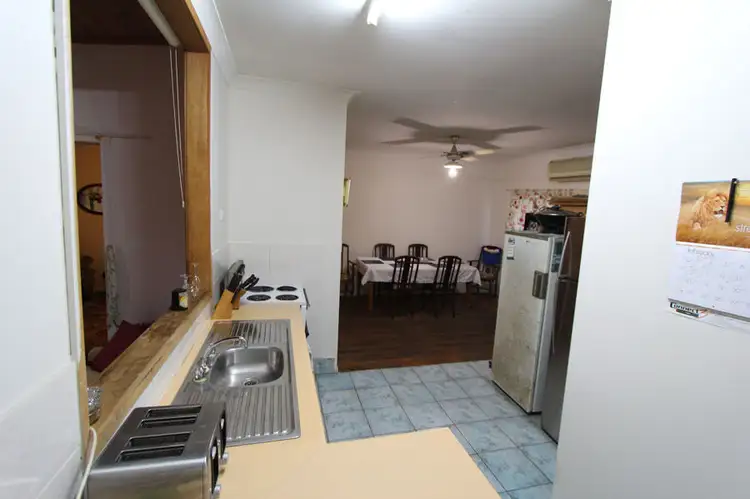 Seventh view of Homely house listing, Address available on request